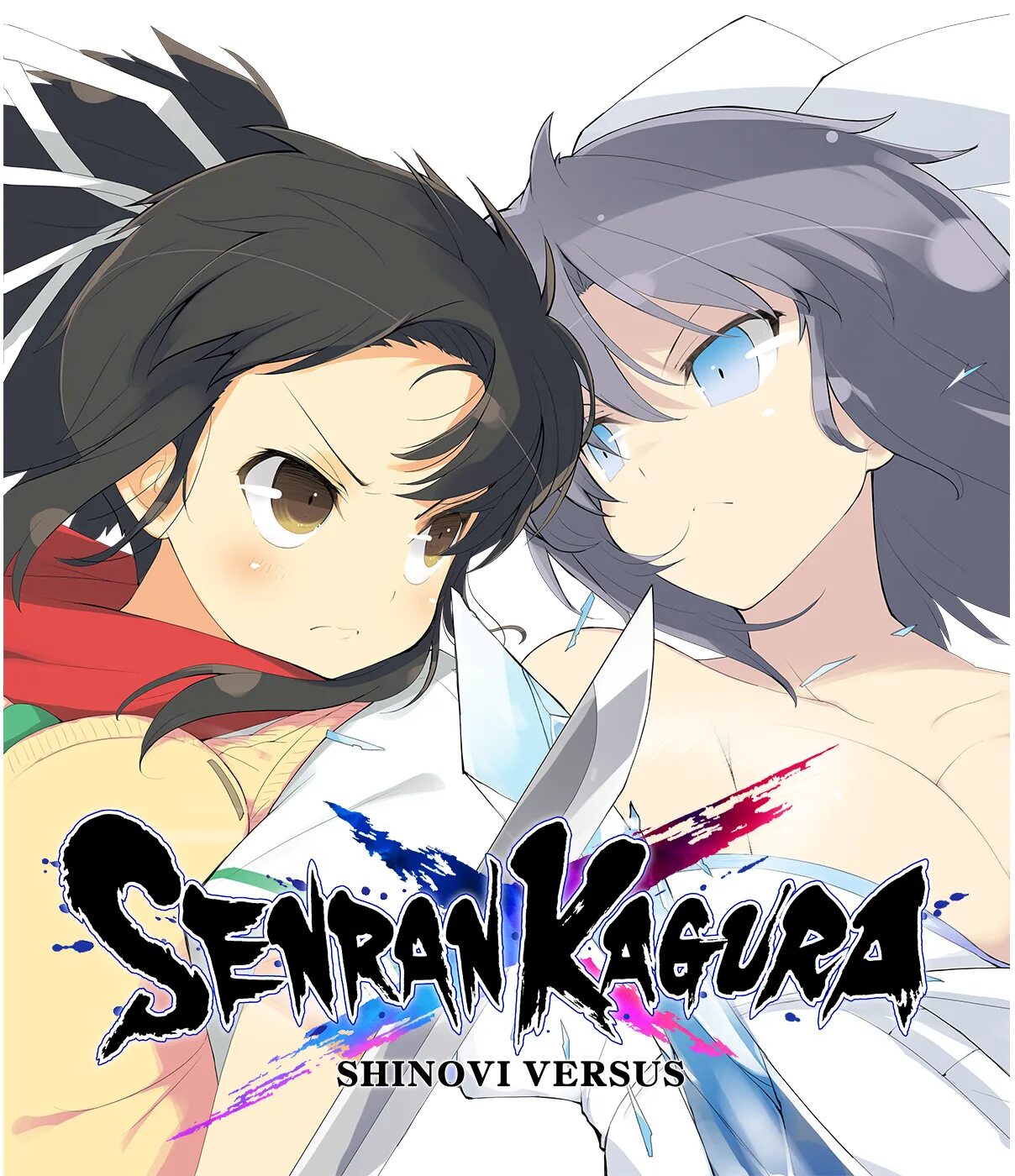 Shinovi versus. Senran kagura ninja flash. Shinovi versus. Shinovi versus. Senran kagura shinovi.