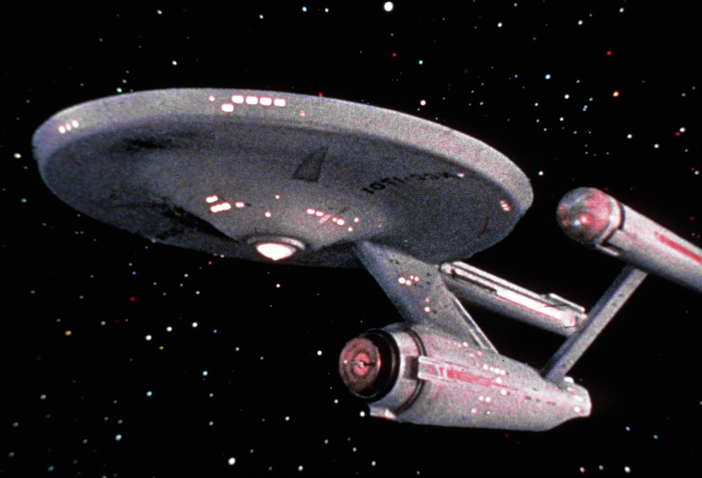 Spore строим. Enterprise build. Энтерпрайз uss 2009. Uss энтерпрайз ncc-1701. Enterprise e9400061.