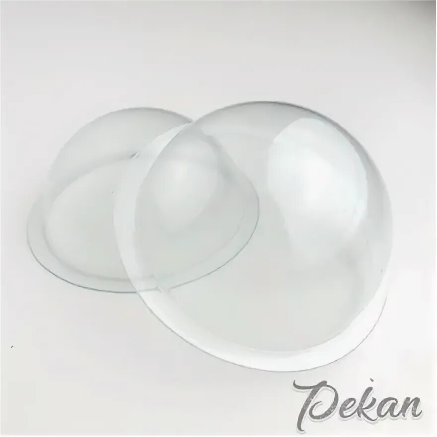 Шар пенопластовый. Форма сфера для бомбочек. Полый стеклянный шар. Модель твердых шаров. Стеклянный шар с дыркой.