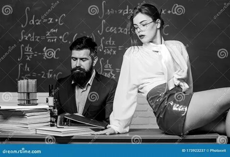 Jocessita strict and sensual teacher название.