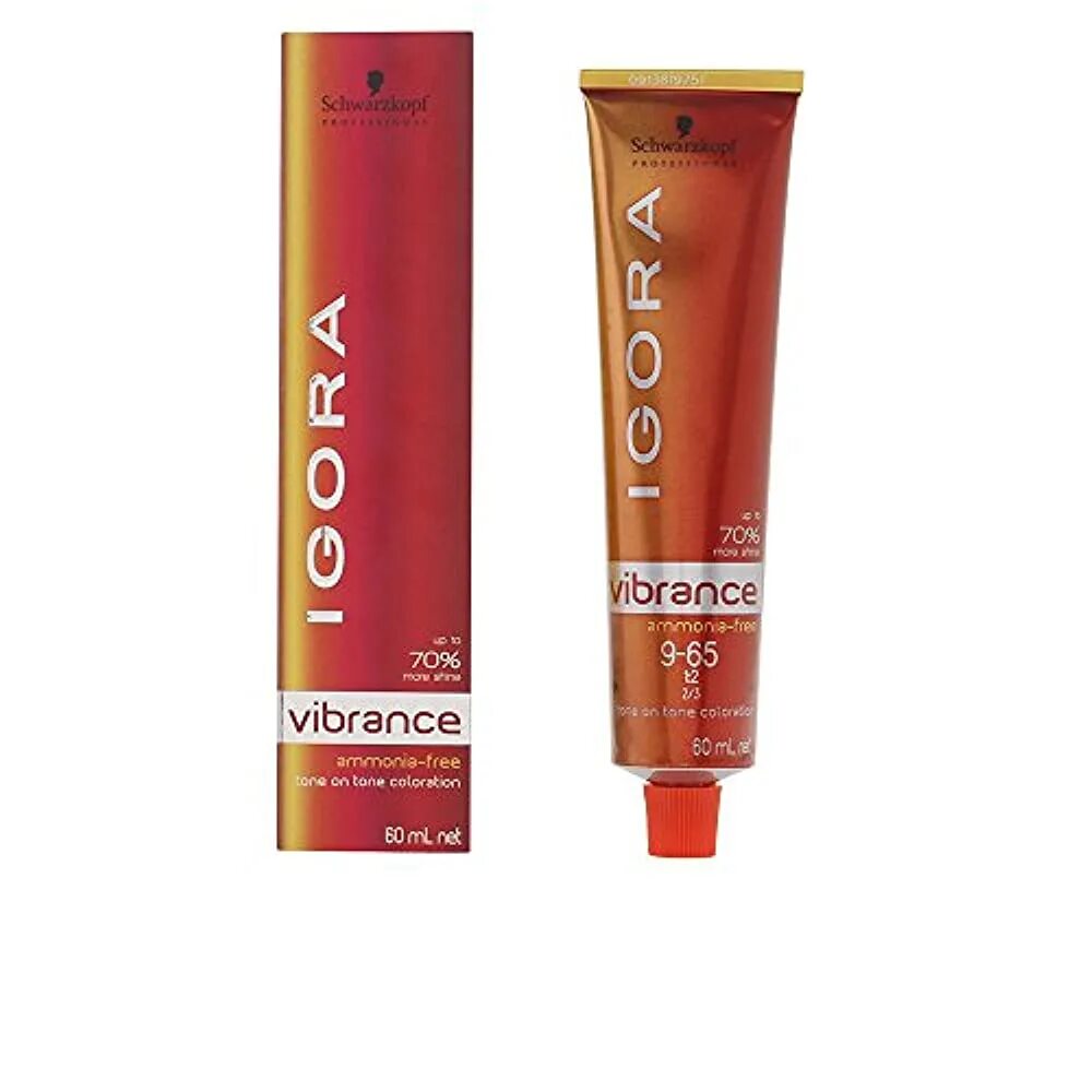 Профессиональные краска для волос игора. Schwarzkopf Igora vibrance 9-65 Extra hellblond Schoko Gold 60 ml. Игора Вайбранс 5-65. Игора Вайбранс 9-65. Игора Вайбранс 9.5-5.