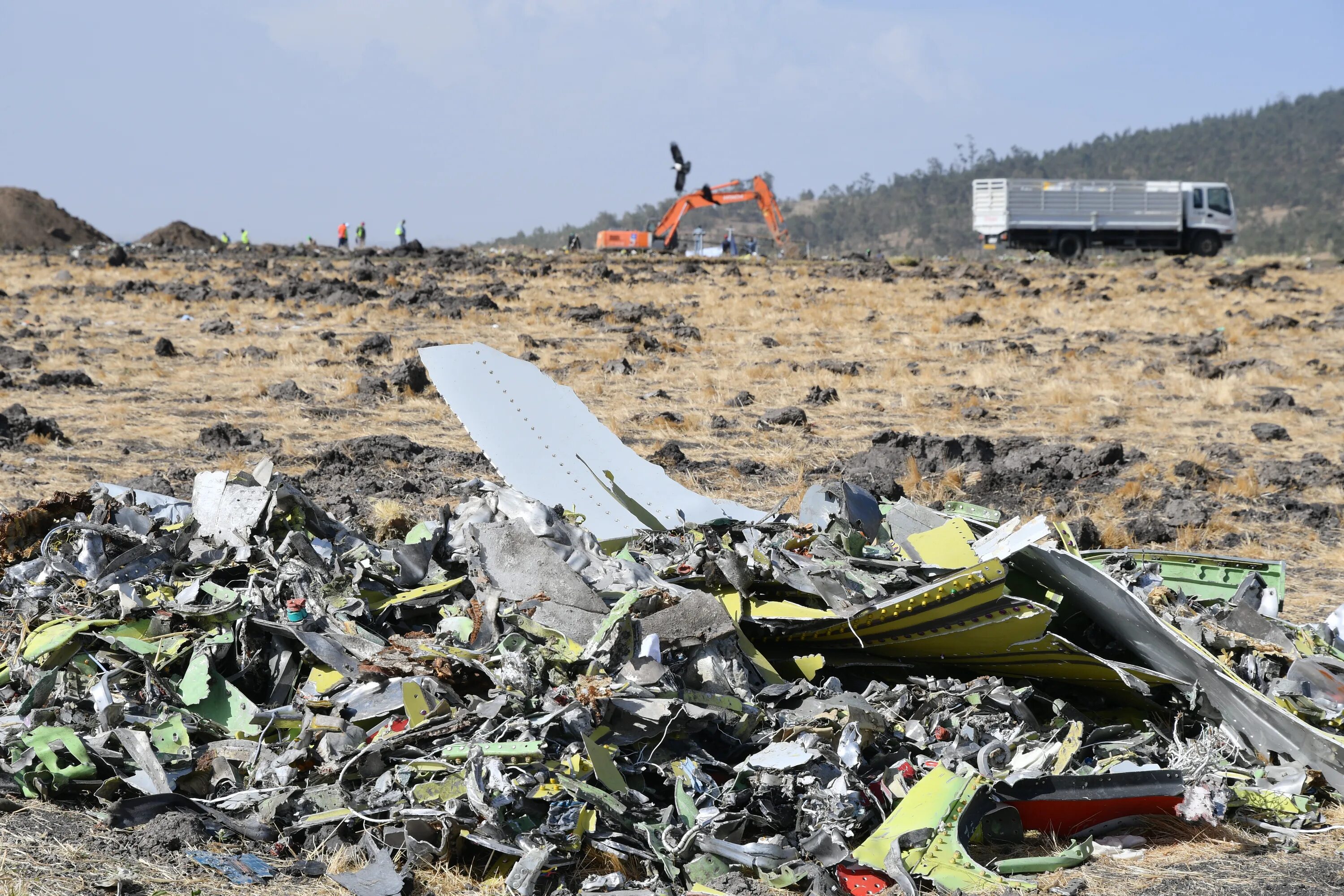 Сколько падали самолеты. Самолёт Boeing 737 Max. Катастрофа Boeing 737 под Аддис-Абебой.