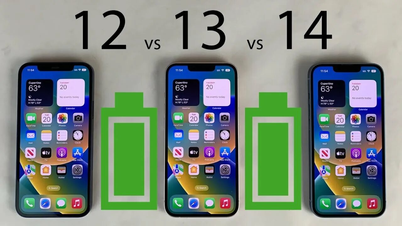 Iphone 13 vs 14. Iphone 12 vs 13. Iphone 12 vs 14. Iphone 13 vs iphone 14.