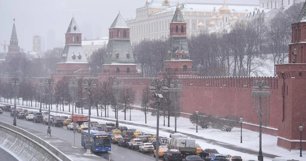 Москва 20 48. Погода в Москве сегодня фото. Москва сегодня фото 2022. Дептранс Москвы главный. Москвич Москва 2022.