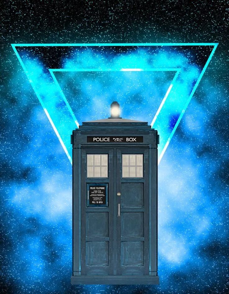13th doctor tardis. Tardis mod 1. Doctor who client mod. Тардис. Tardis engine.