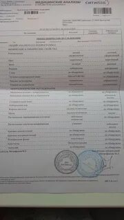 Ситилаб кал