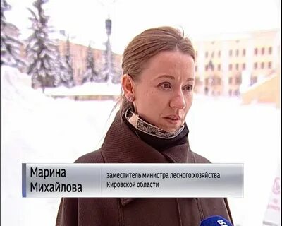 Сайт минсельхоза кировской