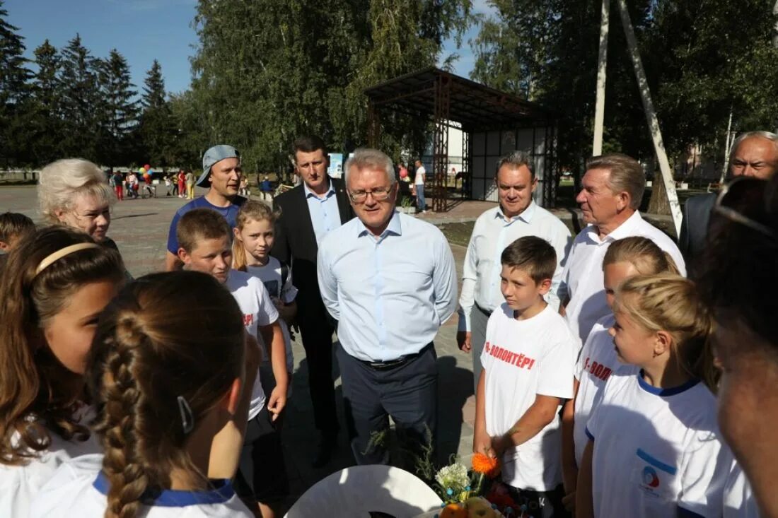 Погода колышлее пенз обл на 14 дней. Поселок колышлей. Погода колышлее пенз обл на 14 дней. Погода колышлее пенз обл на 14 дней. Колышлей.
