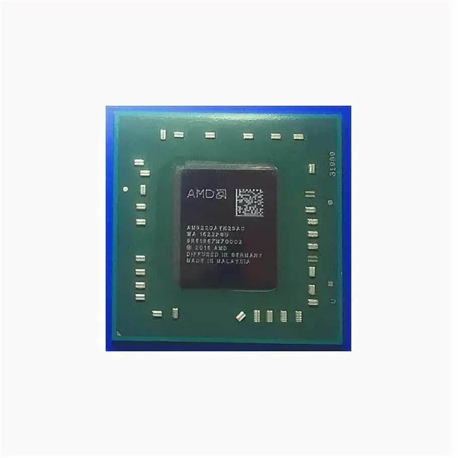 Amd a6 9220 r4