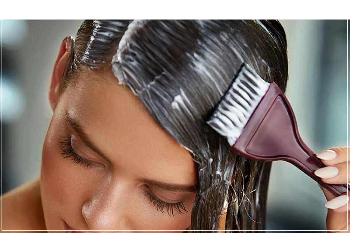 Как часто можно использовать маску для волос. Hair care. как использовать маску для волос. как применять маску для волос.