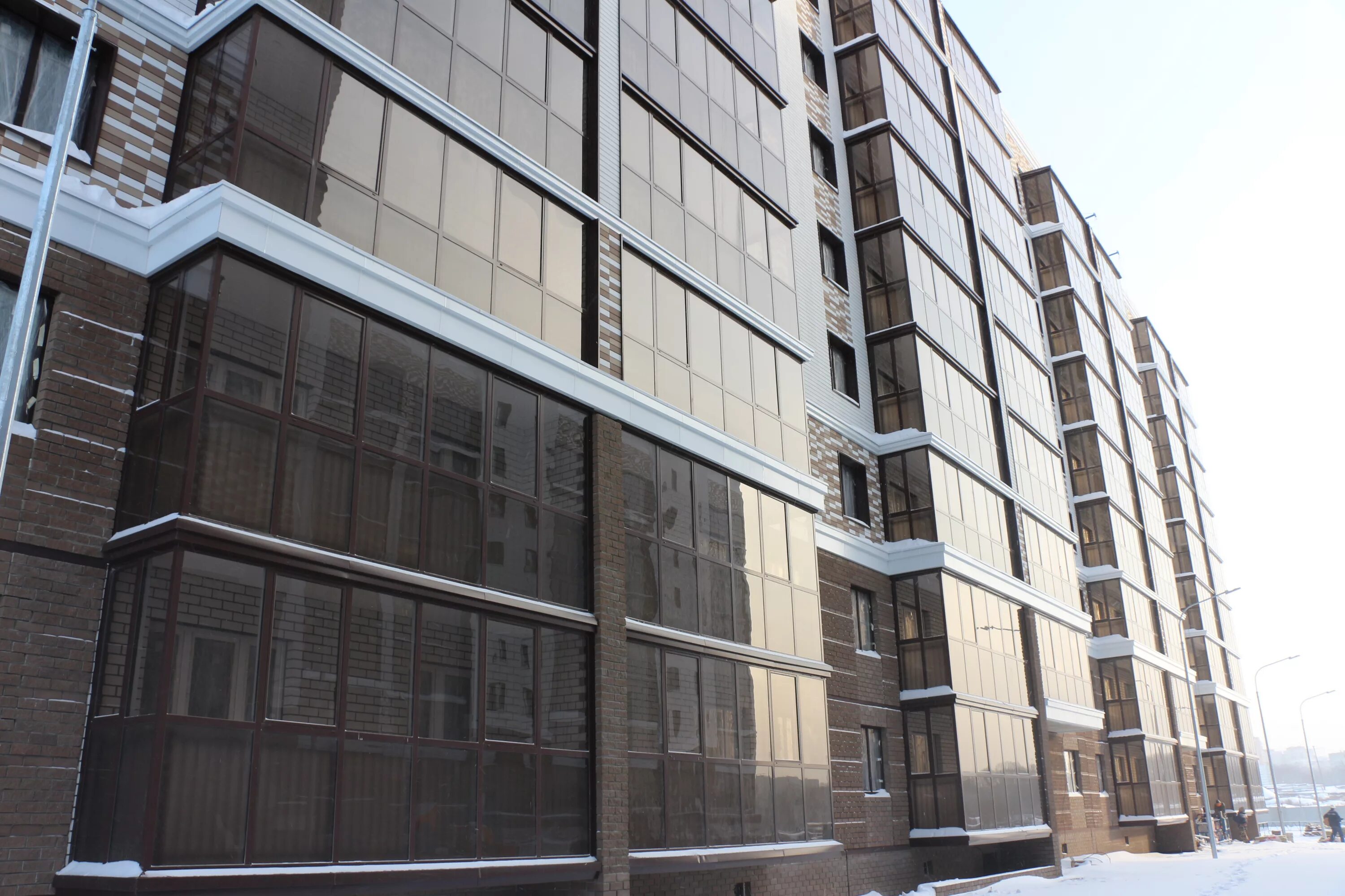 жк на горках казань. жк горки казань. жк горки казань. школа новые горки казань. жк горки казань.