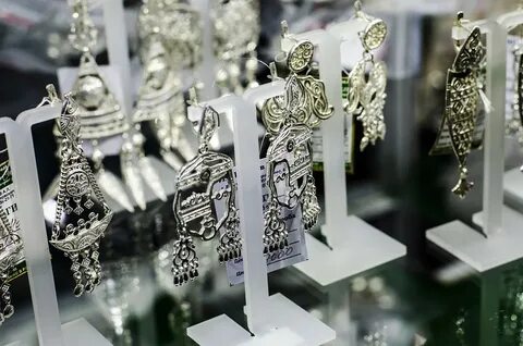 Кострома магазины ювелирных изделий