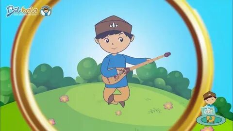 Жер иесі туралы порно