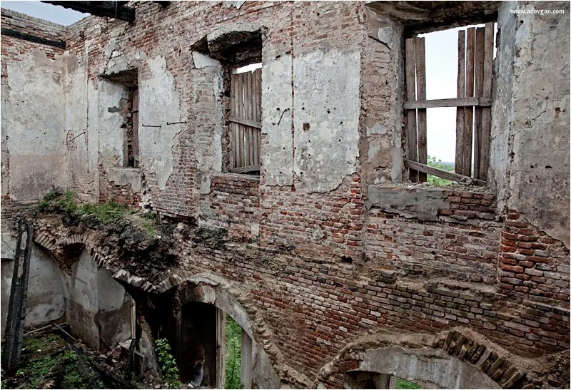 замок ходкевичей и сапег в быхове. быхов могилевская область. время быхов. время быхов. быхов.