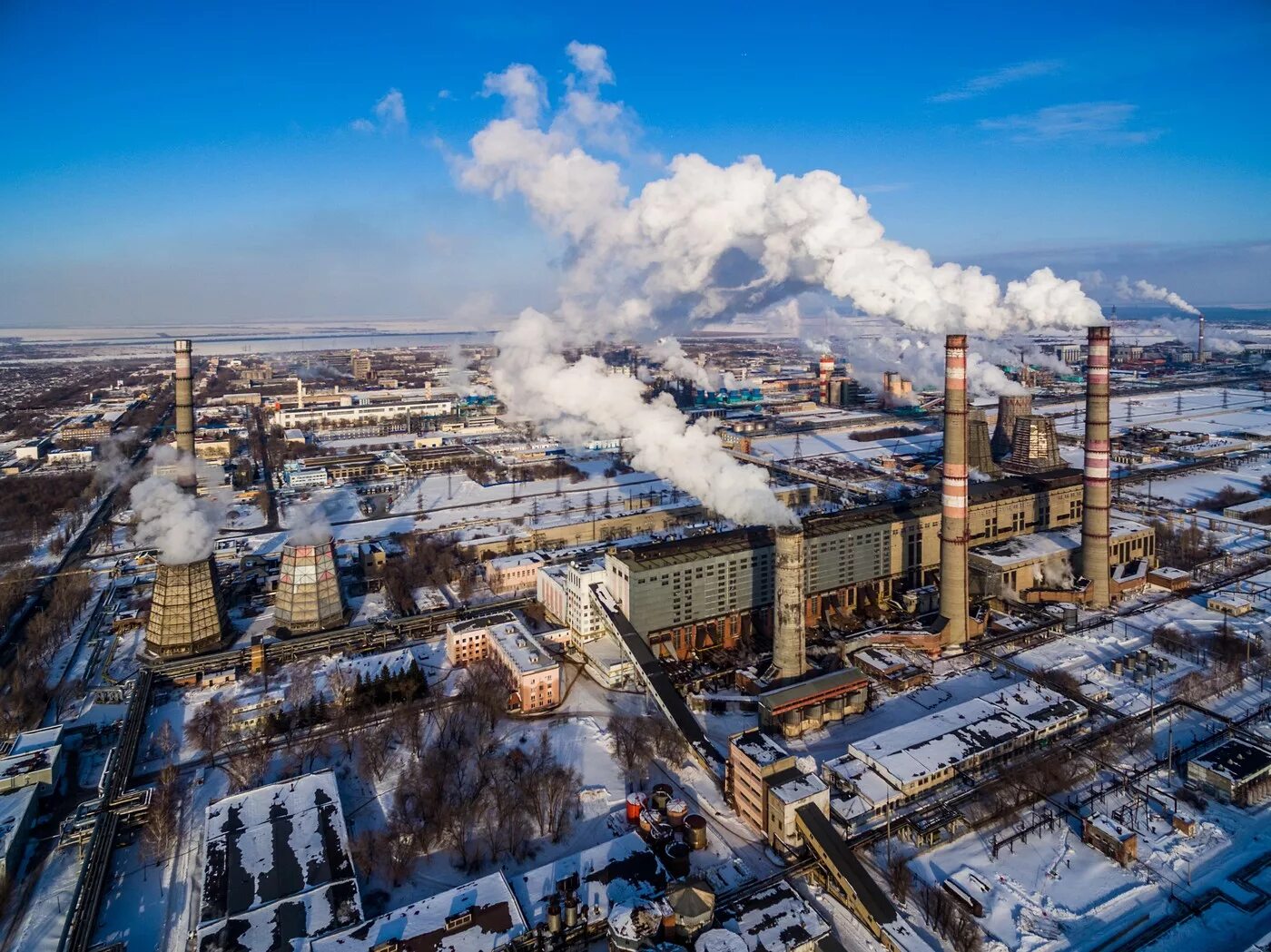 Промзона Тольятти. Азот Кемерово промзона. Промзона промышленный Самара. Завод Сибур Тольятти. Составляют промышленные города в