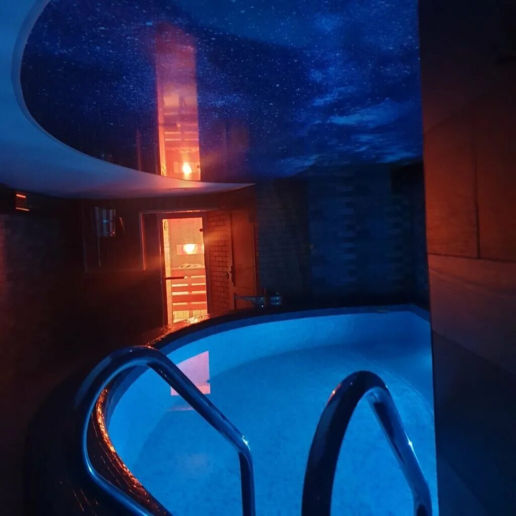 лагуна сауна иркутск. ул мухина 8 иркутск. голубая лагуна иркутск. турбаза лагуна иркутск смоленщина. сауна лагуна иркутск на мухиной.