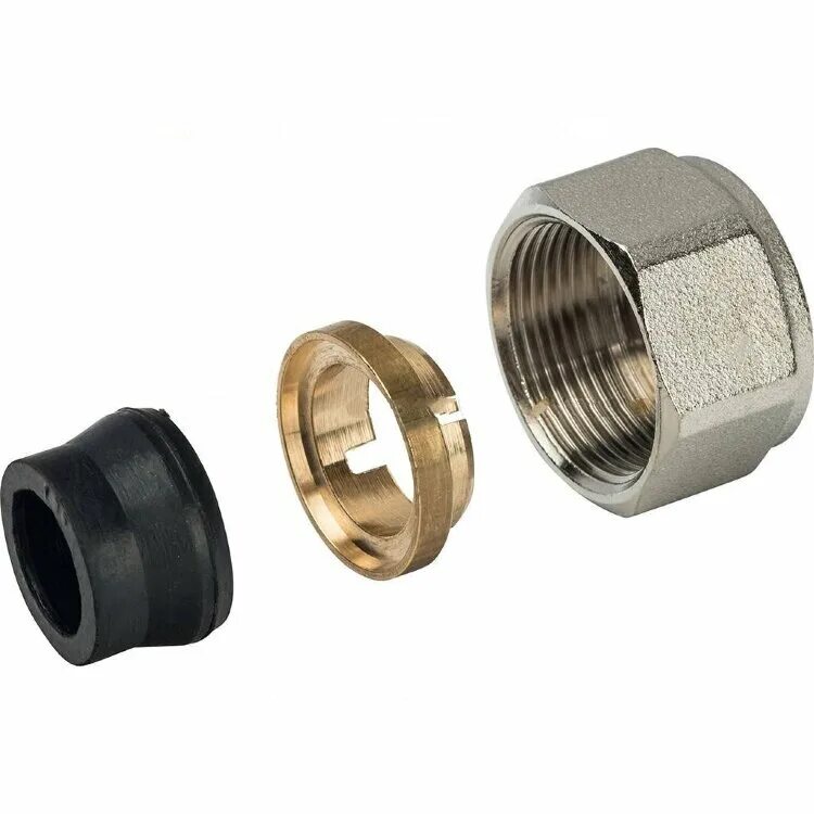 Фитинг для медных труб 15. Фитинг компрессионный для медных труб 15x3/4 stout. sfc-0027-001520 stout фитинг компрессионный для медных труб 15x3/4. компрессионный фитинг евроконус для медных/стальных труб 15 x 3/4. фитинг компрессионный для медных труб 15x3/4.