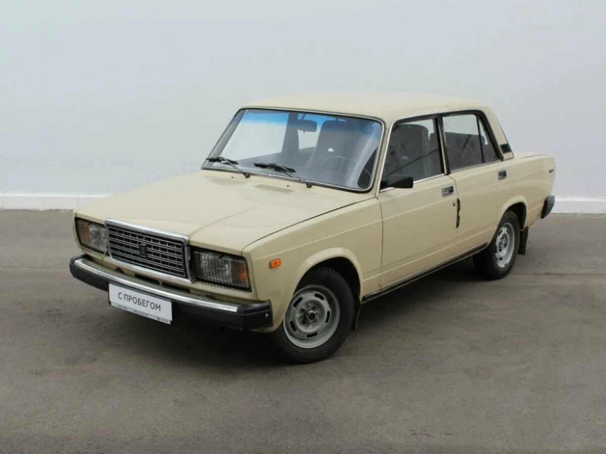 Ваз 2107 2007 бежевый. Ваз 2107 бежевая. Бежевая семерка ваз 2107. Бежевая семерка ваз 2107. Ваз 2107 бежевая.