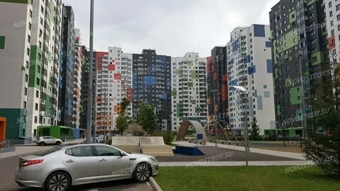169 жк
