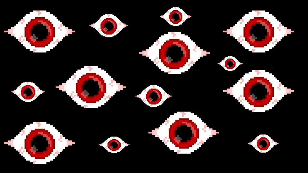 Can you see game. I see you. i see игра. ai see you игра.