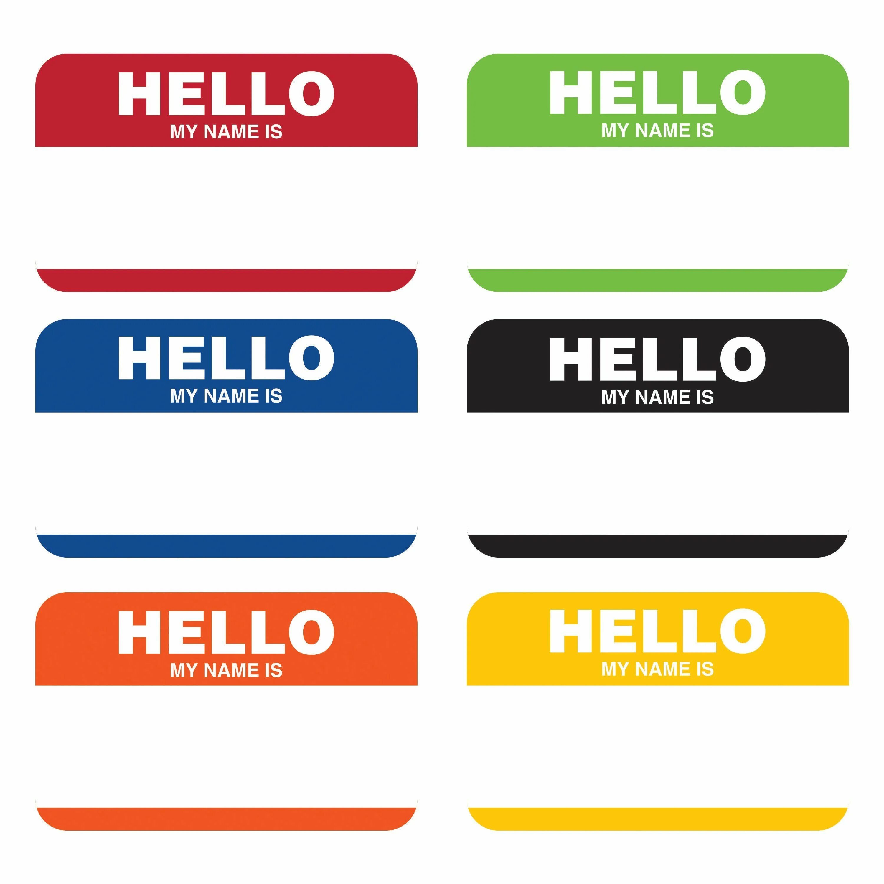 Граффити hello my name. Наклейки hello my name is. стикеры hello my name. стикеры my name is. стикеры для тегов.