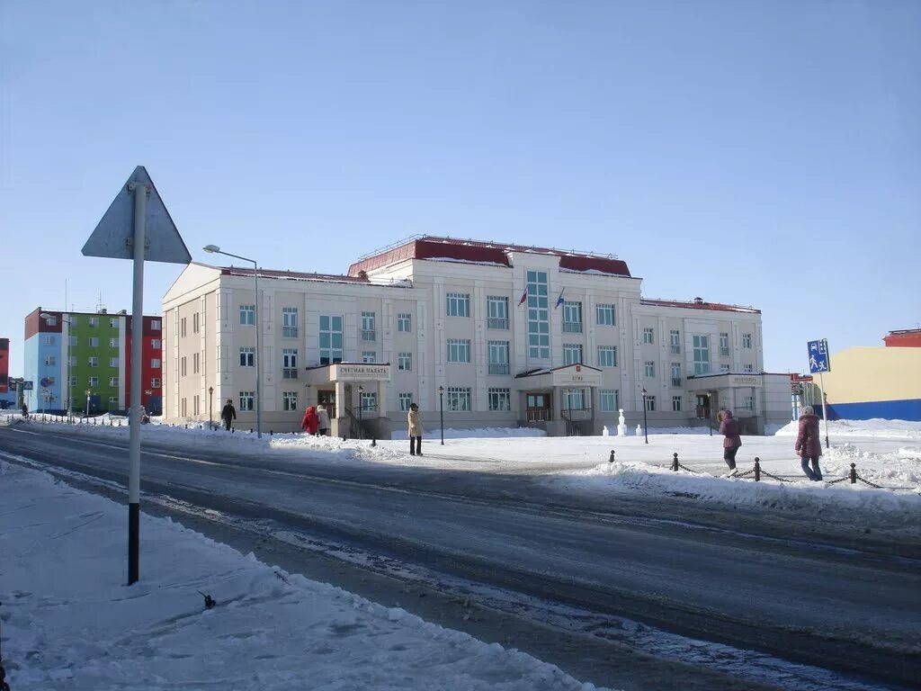 налоговая анадырь. доброфлот приморский край завод. анадырь работа вакансии для женщин. женское движение единой россии ростов. чукотка вахта.