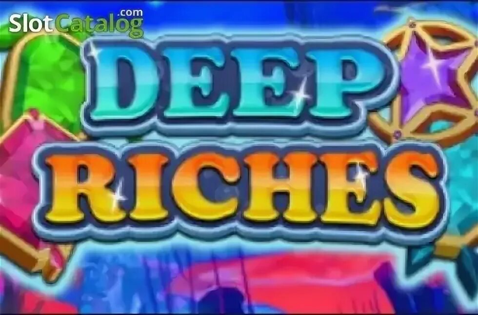 Deep rich. Рич тонер. Deep rich. Тонер оригинальный, на основе цветочных ферментов whamisa, 33. Масло для тела deoproce deep rich moisture с виноградом.