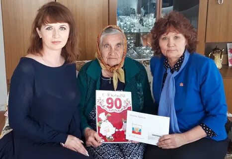 Погода александровский завод забайкальский