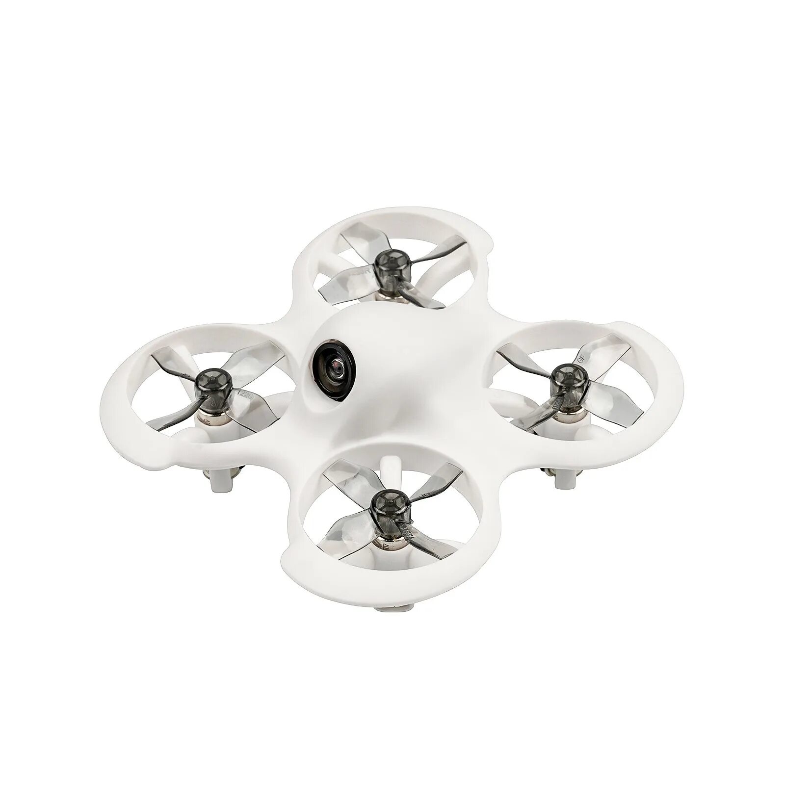 Fpv набор betafpv cetus fpv kit. Betafpv cetus pro fpv kit. cetus fpv kit. квадрокоптер betafpv cetus fpv kit. cetus lite fpv kit.