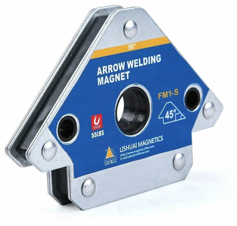 Magic magnetic конструктор 98. Магнитные ресницы magnetic lashes. Конструктор магнитный on time транспорт 92 45007. Magnet отзывы. Magnet magical модели.