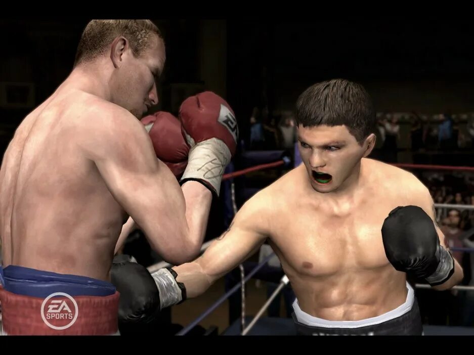 Round 3 live. Fight Night Round 3 ps2. Fight Night Round 3 ps2 ISO. Fight Night Round 3 Xbox 360. Round 3 Fight.