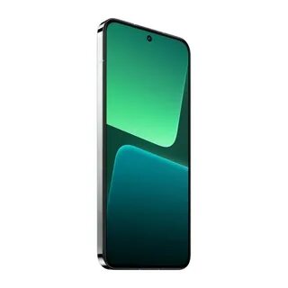 Телефон xiaomi 13 12 512