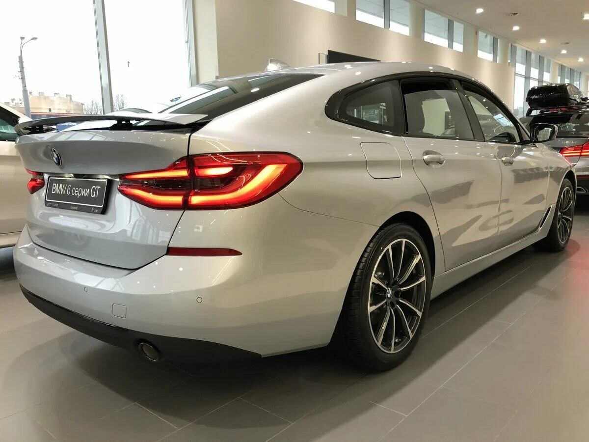 Бмв 620 d xdrive. Бмв 620d gt. Бмв 620 d xdrive. Bmw 620 gt. Bmw 620.