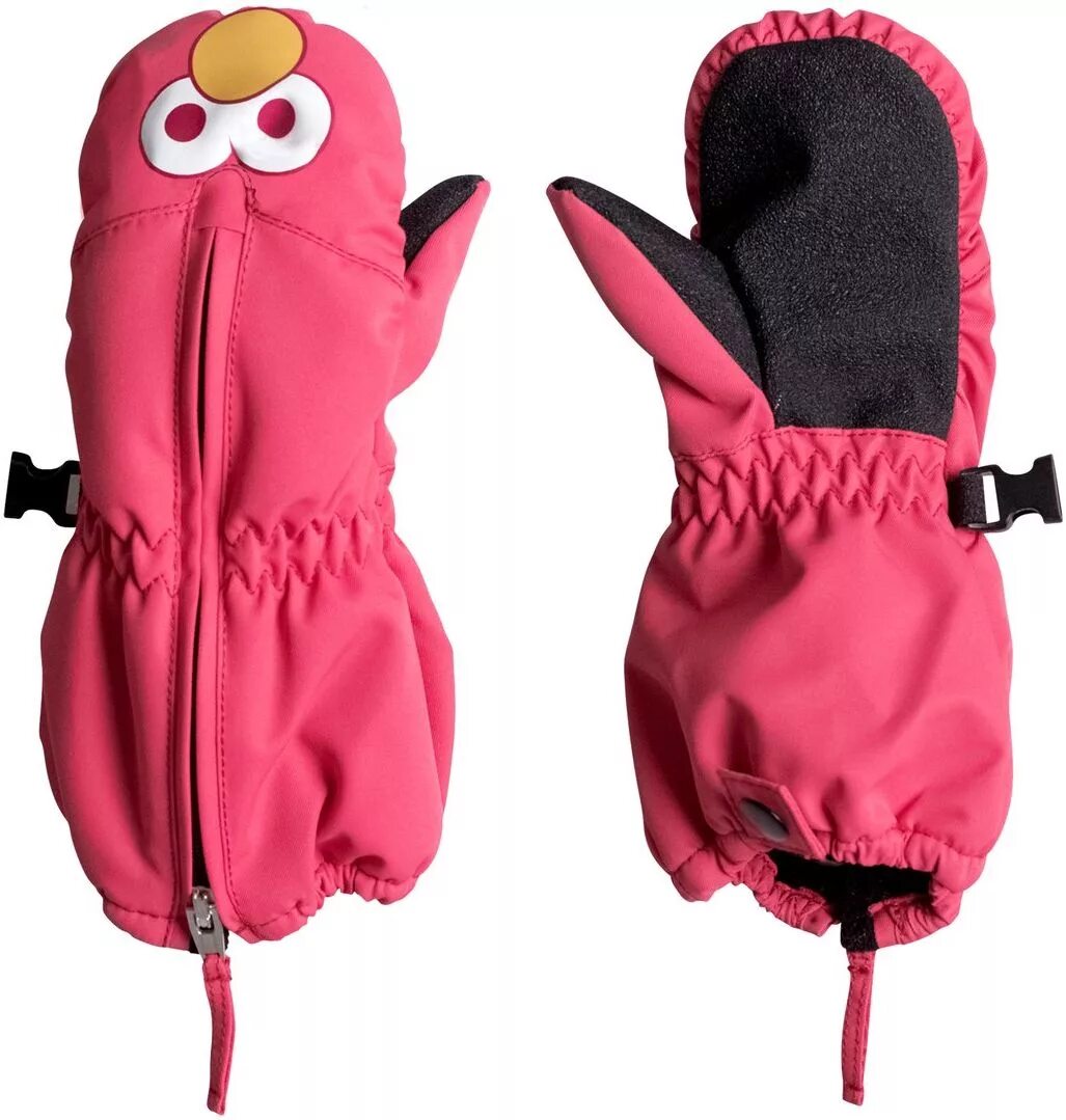 Варежки roxy lumio mitt j mttn. Roxy варежки сноубордические женские. Roxy варежки детские. Roxy варежки сноубордические женские. Варежки roxy jetty.