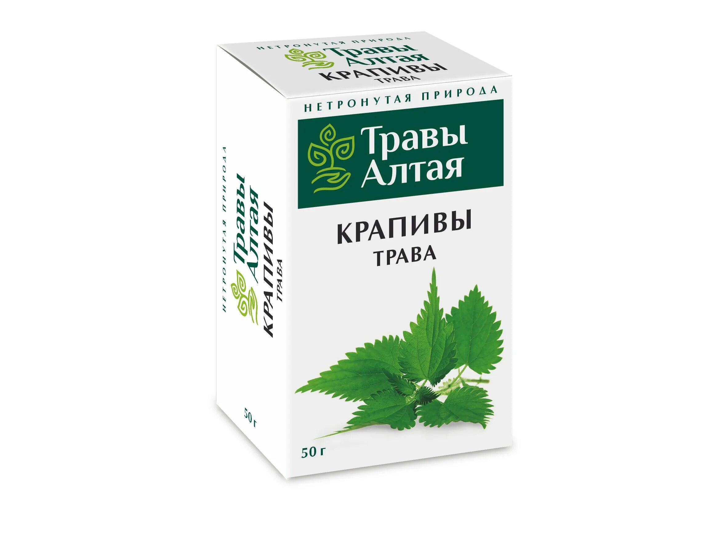 Крапива травник. Закрепляющие травы аптека. Гранулированная крапива для растений. Крапива в аптеке цена.