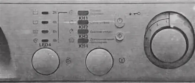 Аристон ошибка f10. Стиральная машина ariston dialogic. коды ошибок стиральной машины аристон avl 109. аристон avsl 100 коды ошибок. аристон avsl 109 коды ошибок.