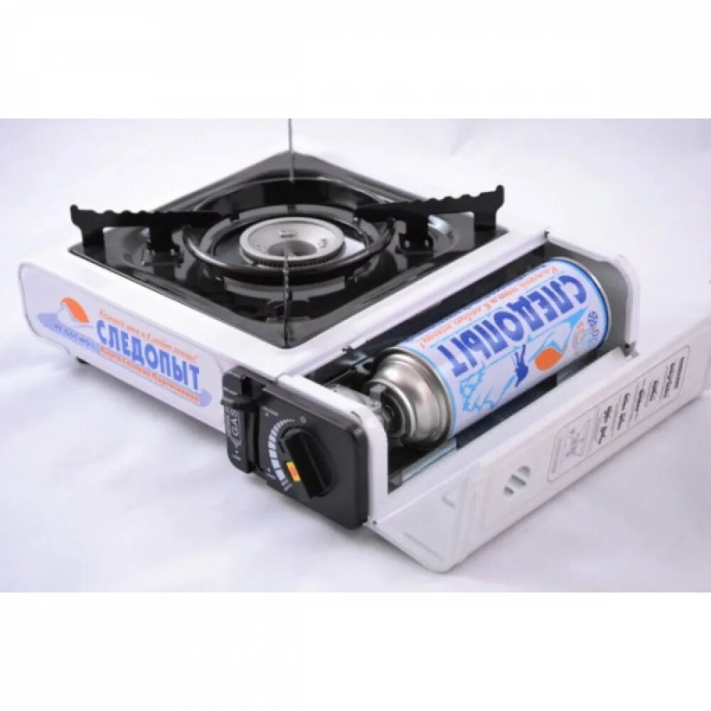 Плита газовая туристическая следопыт. Газовая следопыт - style. Газовая "следопыт - ultra", керам. Плита газовая туристическая следопыт. Плита наст.