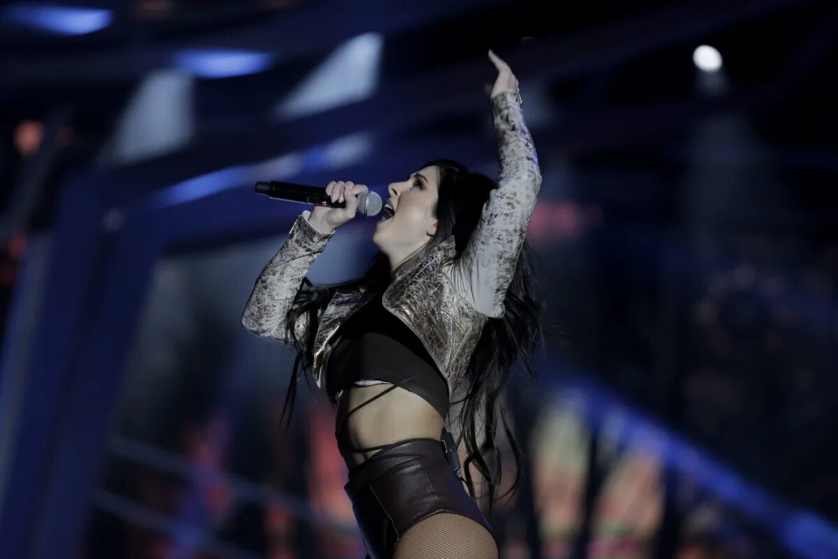 топ песен 2016. известные хорошие песни. хит-парад шансон года. лучшая песня лета 2016. лучшая песня лета 2016.