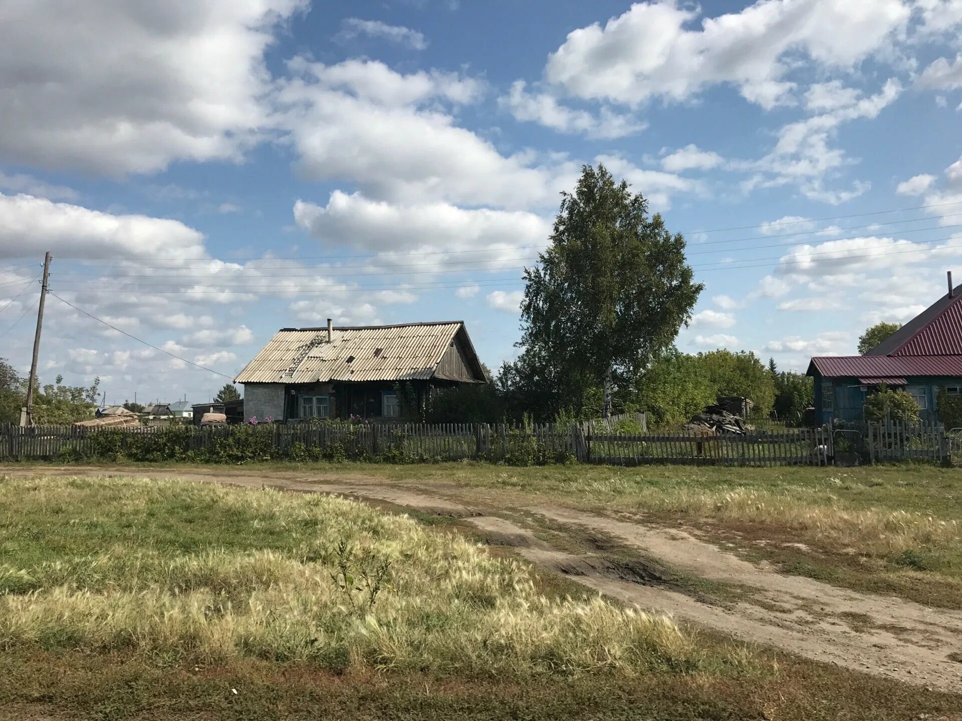 Село Курья Алтайский край. Курья Курьинский район Алтайский край. Удмуртия Красногорский район деревня Курья. Деревня Казанцево Курьинский район Курья. Курья сегодня