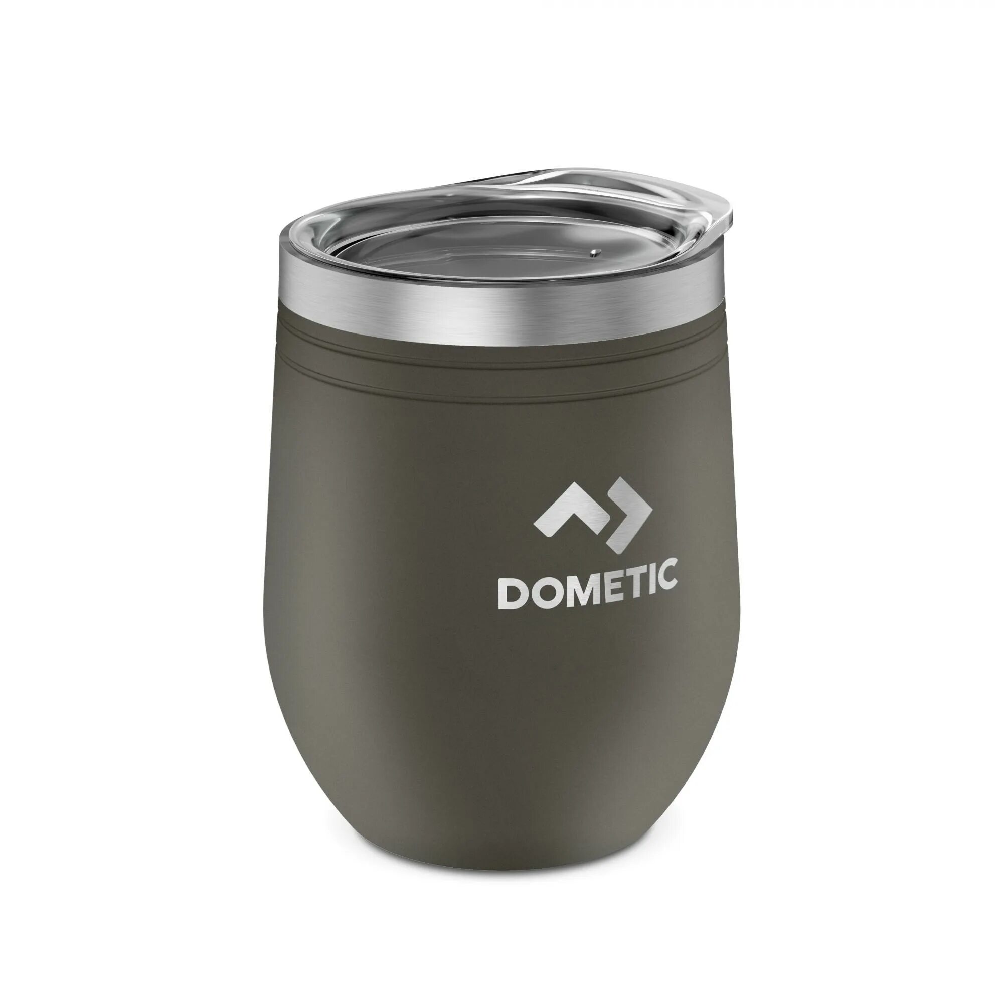 Термо 30. Термокружка dometic tmbr60, ore, 600мл. термос dometic. dometic кружка. дометик кружка.