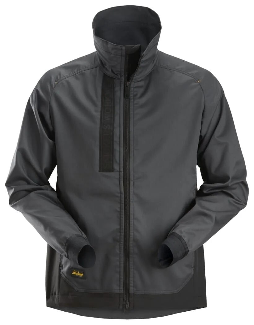 Куртка quiksilver мужские workwear красная. Fieldmaster jacket. Куртка рабочая softshell. Куртка snickers workwear. P.