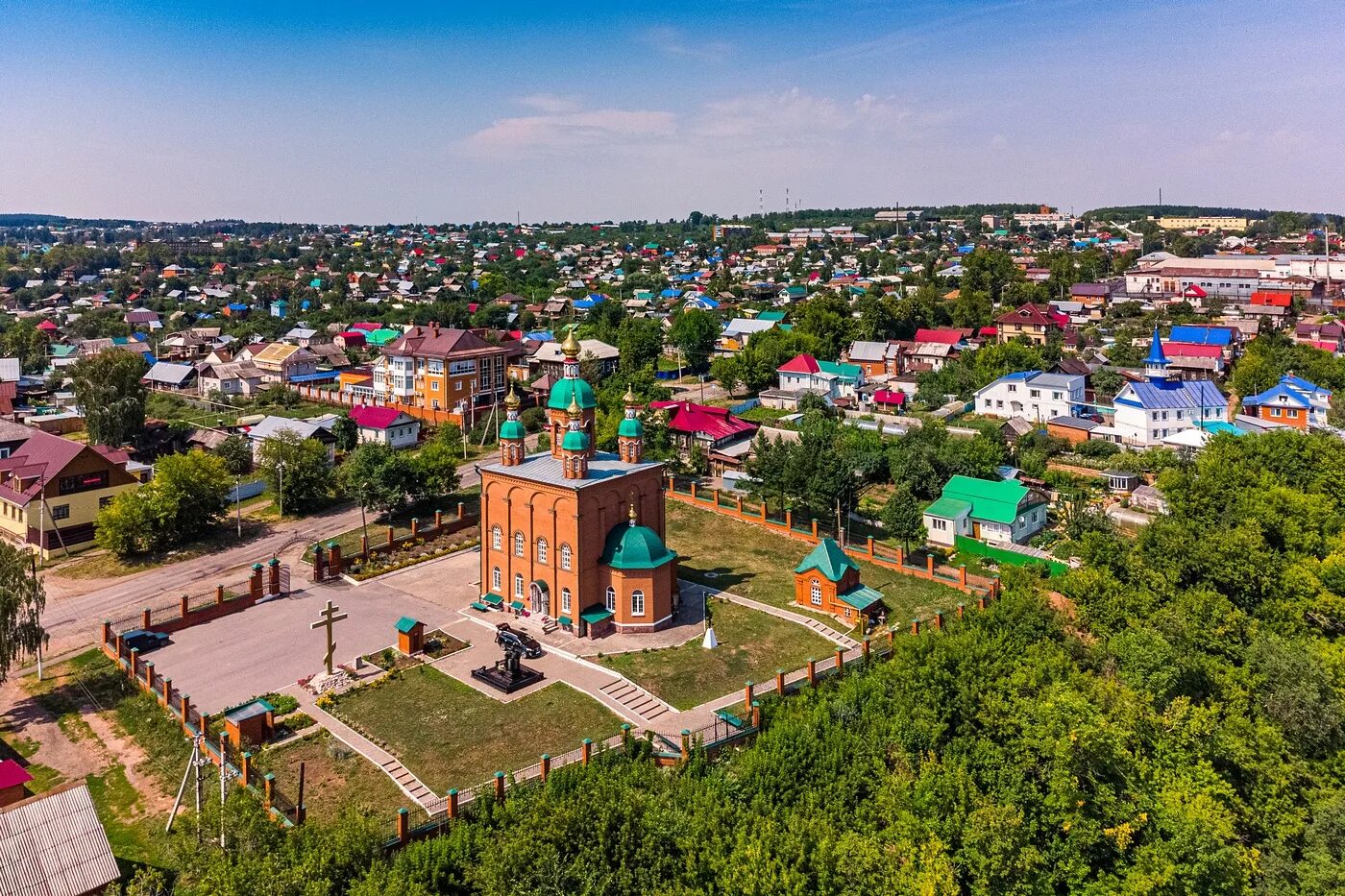 Новости сарапула на сегодня. Горького 12 сарапул. Тг сарапул. Тг сарапул. Удмуртия город сарапул.