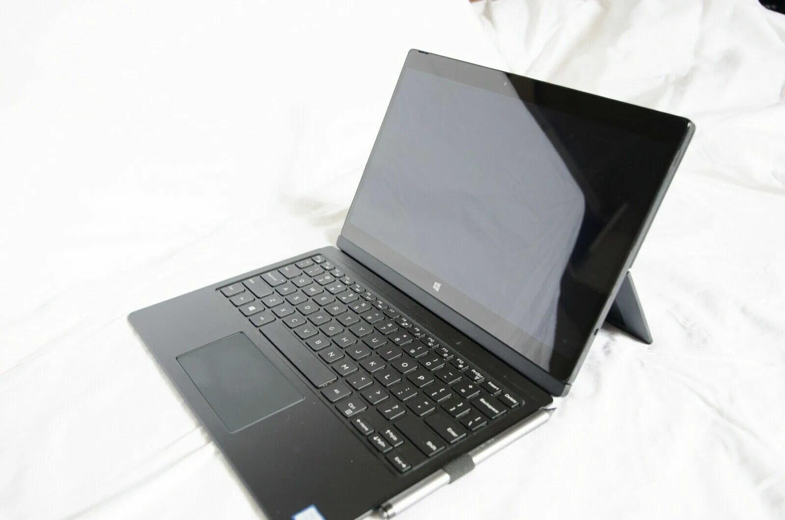 3 дюйма. 8 ультрабуков. Планшет cube knote5 128gb. Ультрабук асус к56с. 8 ультрабуков.