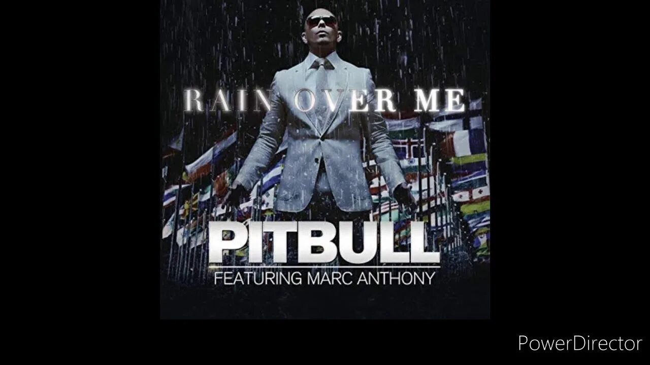 Pitbull rain. Pitbull ft Marc Anthony. Rain over me Pitbull feat. Marc Anthony. Pitbull get ready ft. Blake Shelton. Pitbull Rain over me картинки.