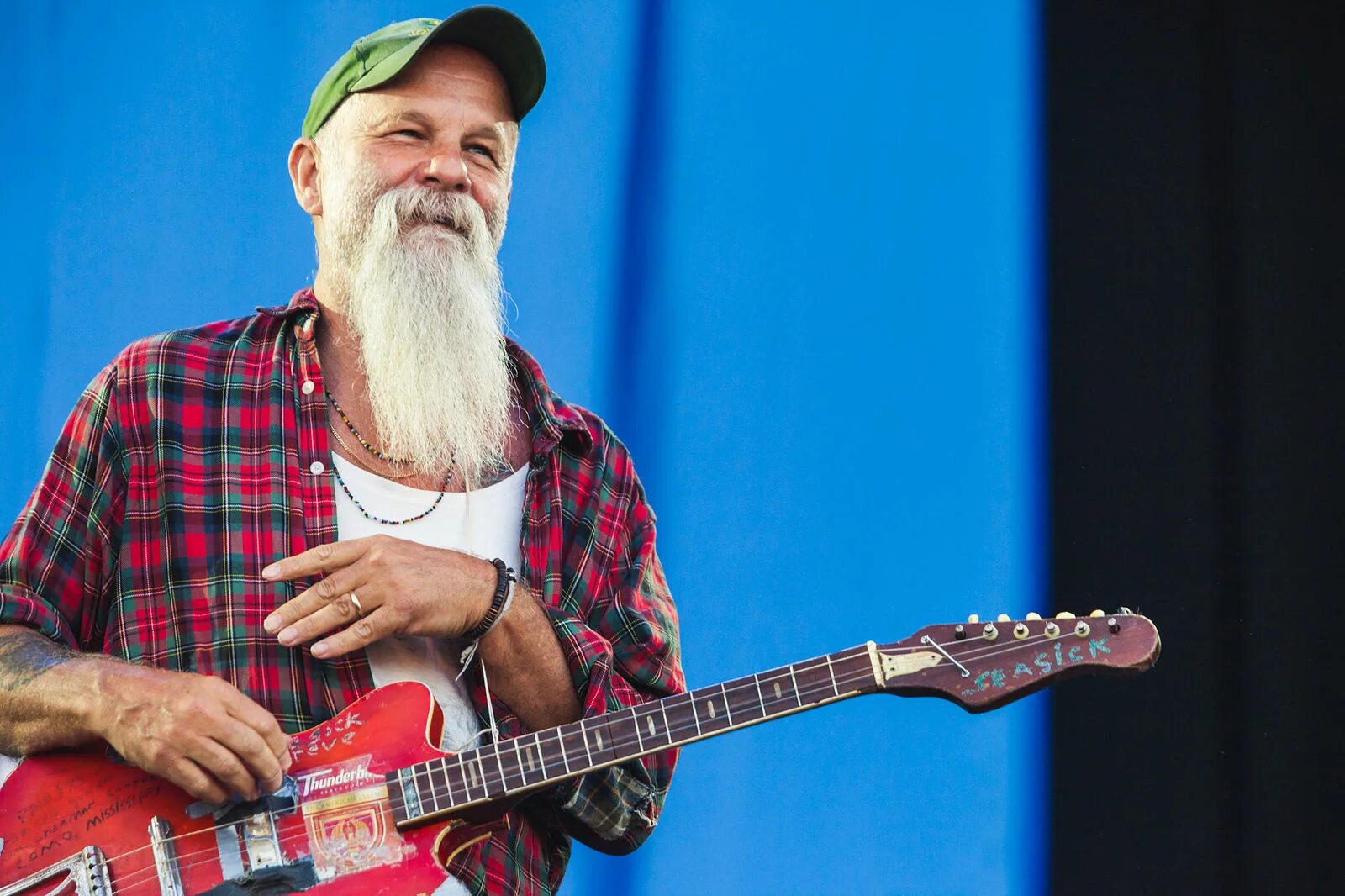 Seasick Steve 2023. -Seasick Steve гитары. Seasick Steve альбомы. Seasick steve