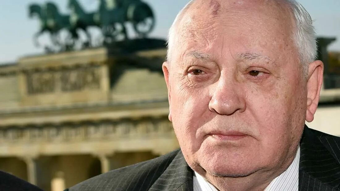 Где в настоящее время горбачев. Горбачев михаил сергеевич. михаил горбачев 2025. михаил горбачев 2025. горбачев михаил сергеевич 2025.