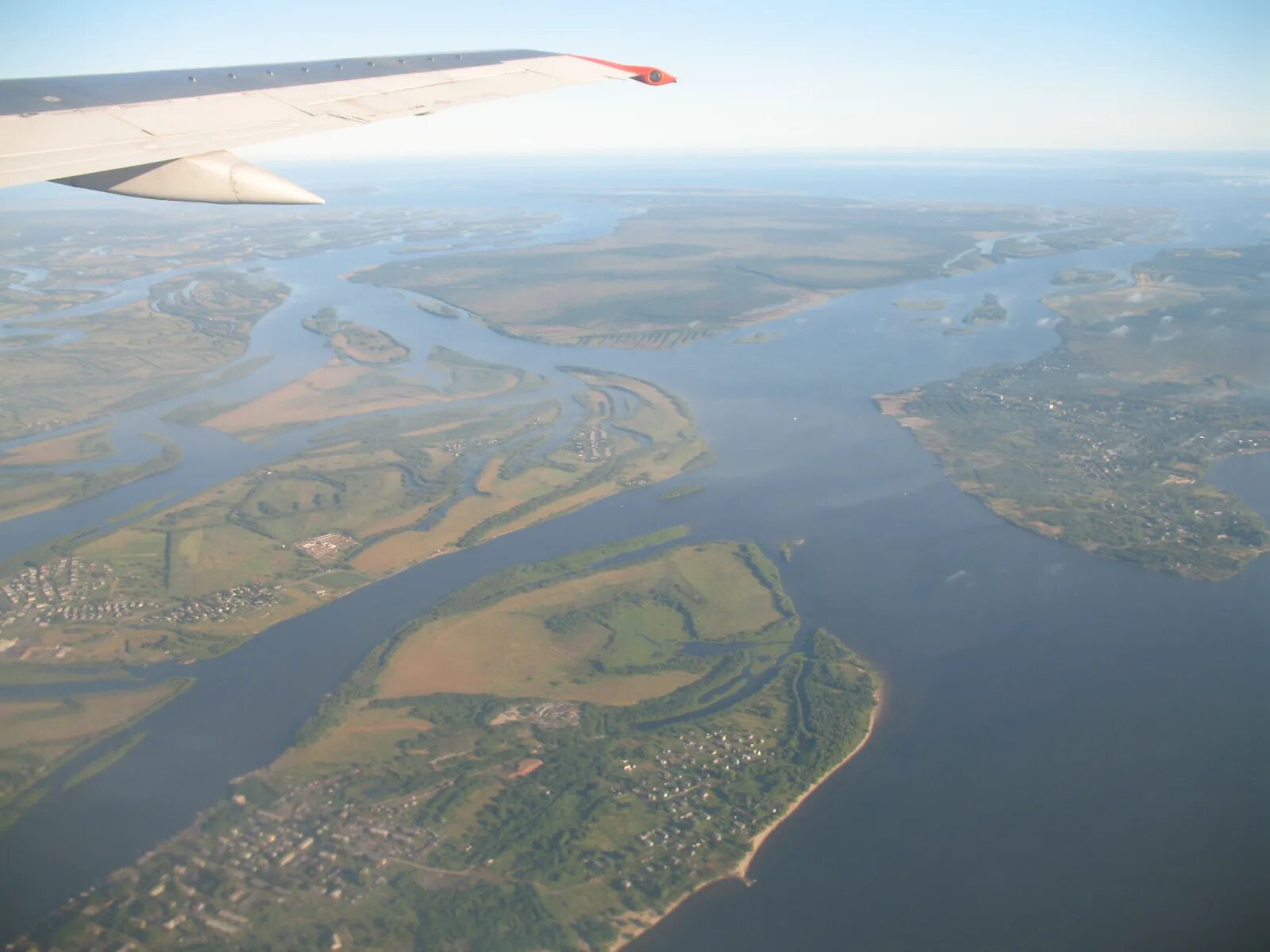 Устье двины. Река северная двина. Река северная двина. Устье двины. Северная двина архангельск вид сверху.