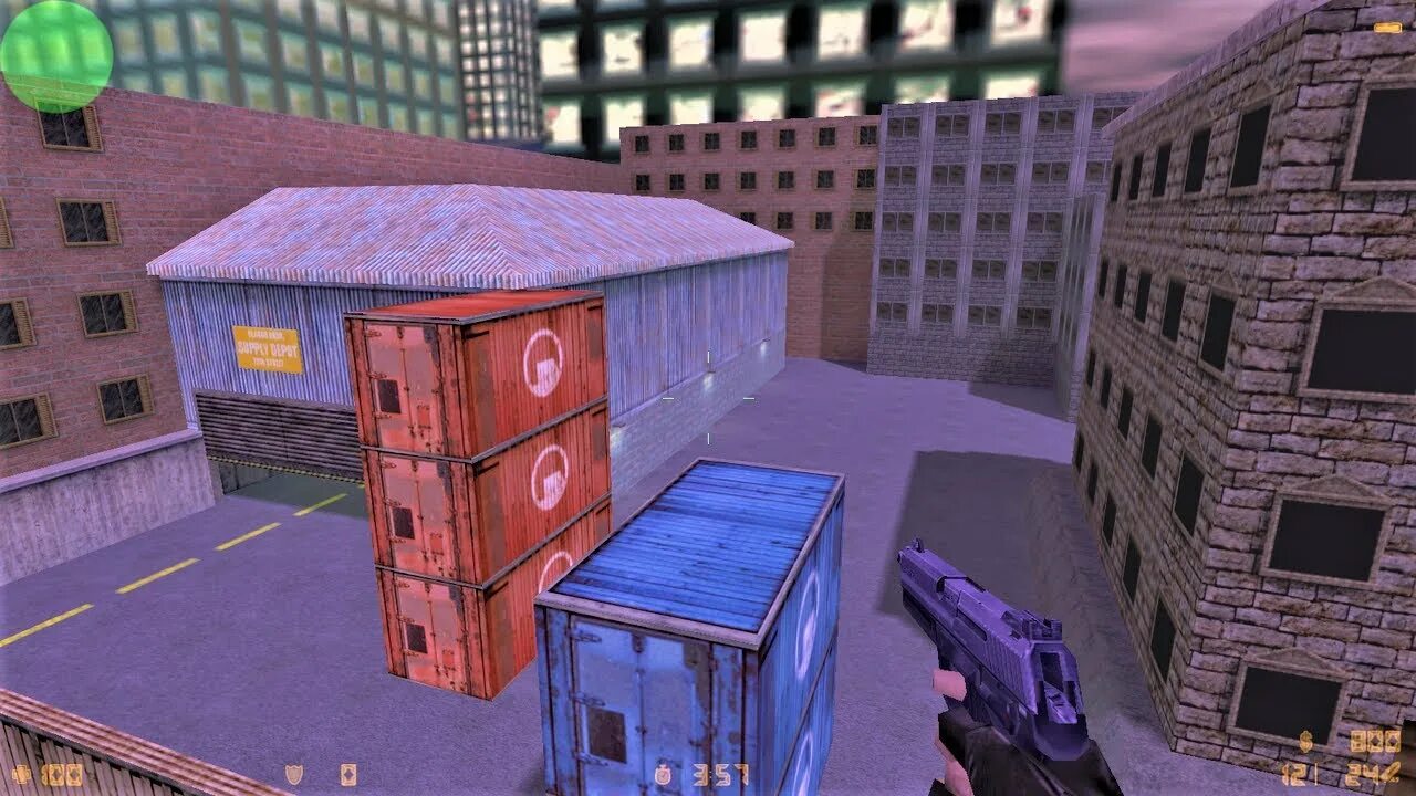 Assault 6. Ассаулт 1.6. контр страйк 1.6 assault. assault карта cs 1.6. асаут в кс 1.6.