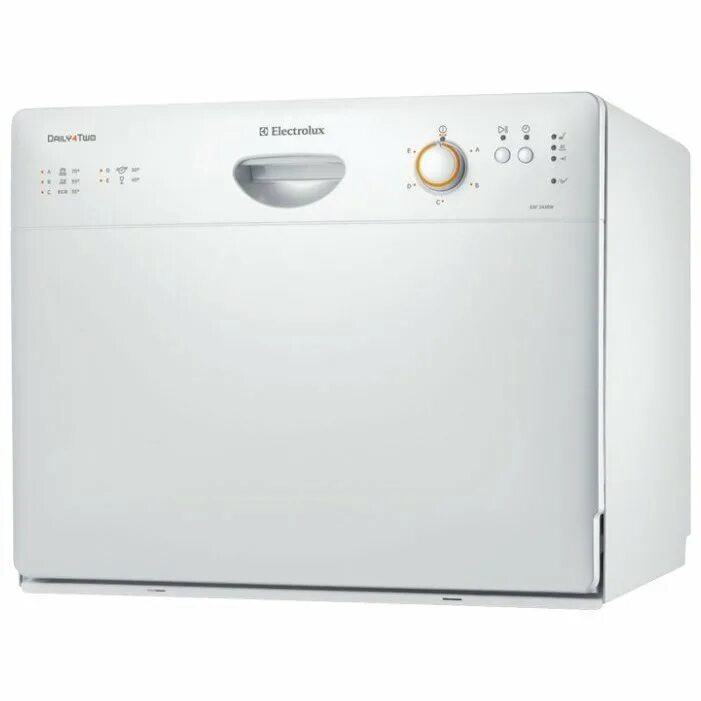 Посудомоечная машина electrolux esf 2440. Посудомоечная машина (45 см) electrolux sma91210sw. Электролюкс посудомоечная машина москва. Electrolux esf9423lmw. Настольная посудомоечная машина electrolux.