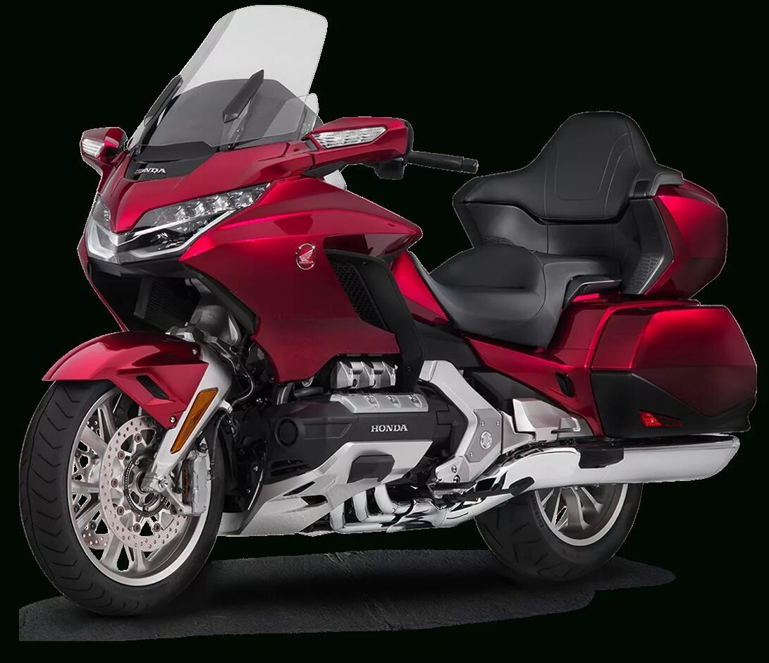 Хонда Голд Винг 2020. Хонда Голд Винг 2019. Honda Gold Wing 2020. Honda Gold Wing 1800 2020. Байк цена новый